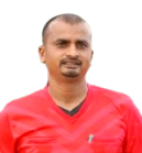 Jafar Alam